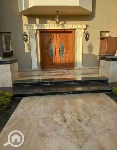 فیلا 5 غرف نوم للبيع في مدينة الشروق، القاهرة - 1000673671. jpg