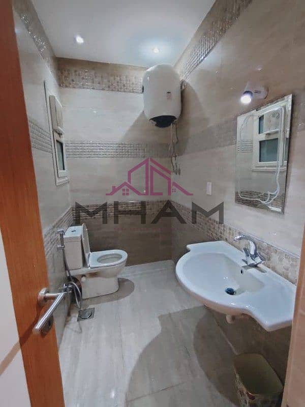 7 photo_5839477810009934718_x. jpg