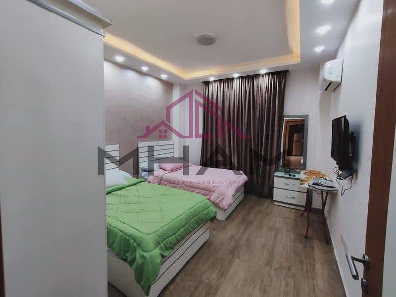 8 photo_5839477810009934719_x. jpg