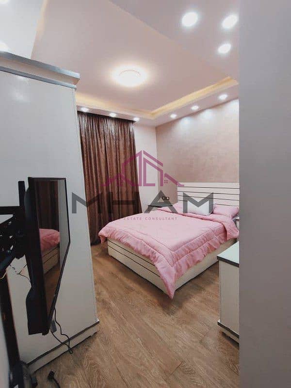 11 photo_5839477810009934722_x. jpg