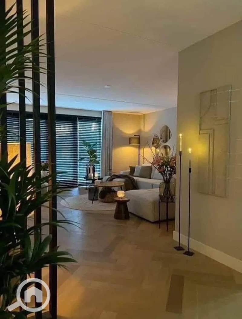 2 a9e87d9a-a93e-4b0a-80ed-87a38febbc84. jpeg