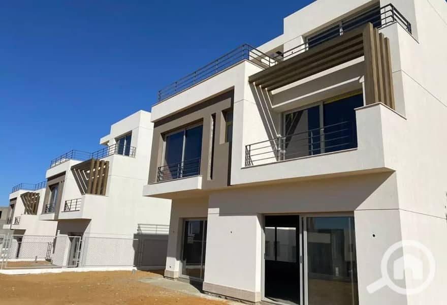 3 55cdec10-12e7-4e74-aac8-304fff5e886d. jpeg