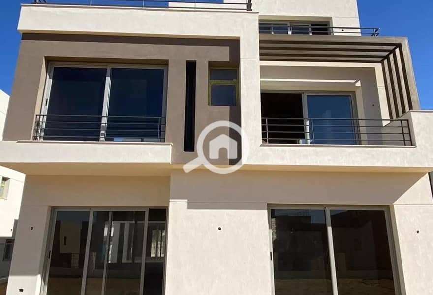 4 088b332d-bebc-4f07-b1d3-7a80ac30acf2. jpeg