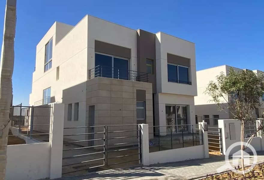 8 c6ba8902-f0fc-49f2-9614-5ebf20bcef59. jpeg