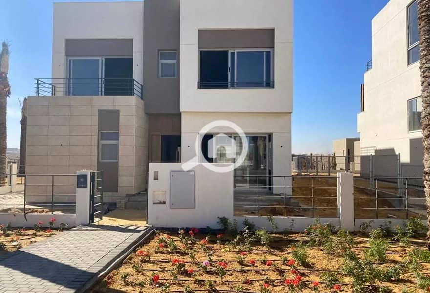 9 32f06f9e-5211-400f-a886-b8ee1813af6a. jpeg