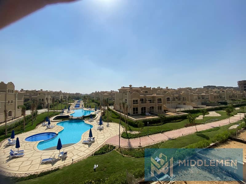 6 IMG-20251015-WA0038. jpg