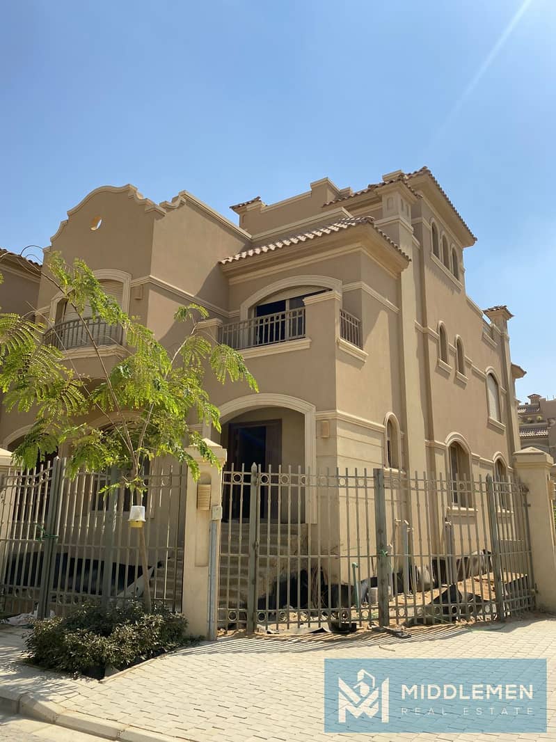 11 IMG-20251015-WA0053. jpg