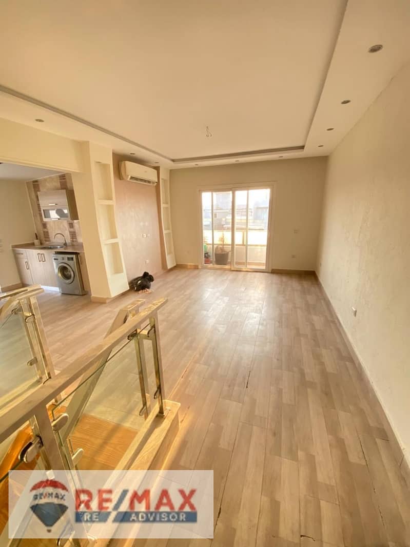 3 6030860586348300597. jpg