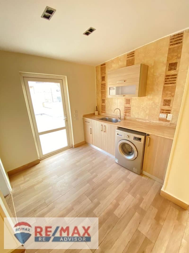 4 6030860586348300596. jpg