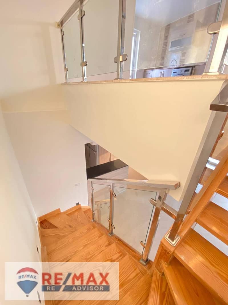 8 566203404_624197607326525_8582253882175006834_n. jpg