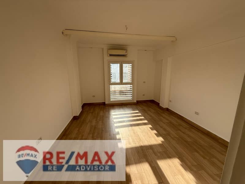 9 6030860586348300581. jpg