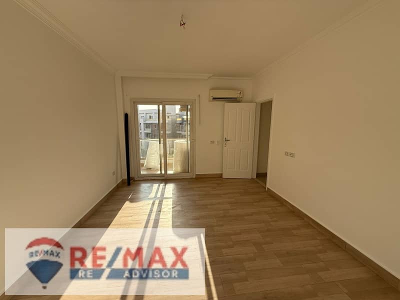 11 6030860586348300584. jpg