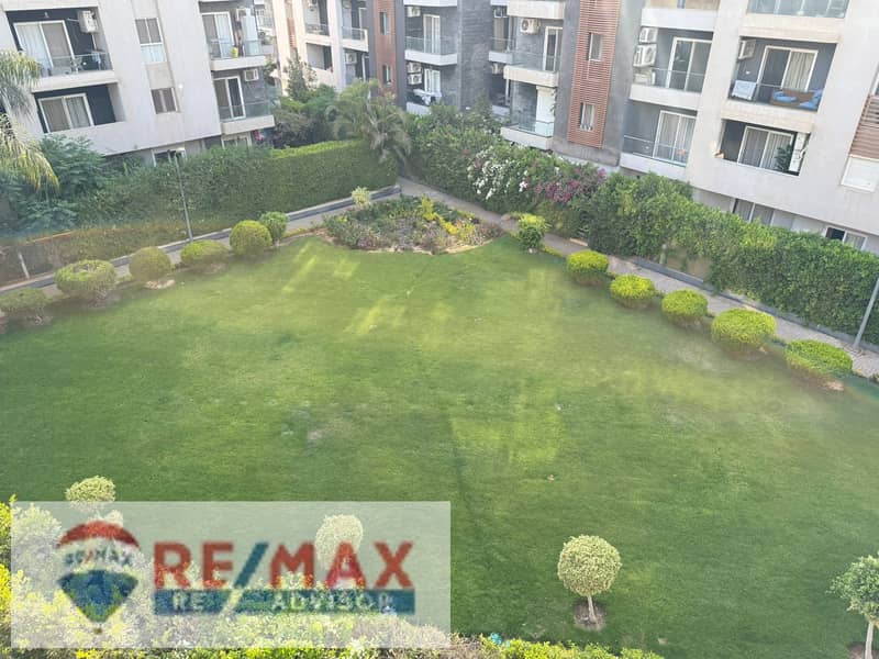 12 6030860586348300586. jpg