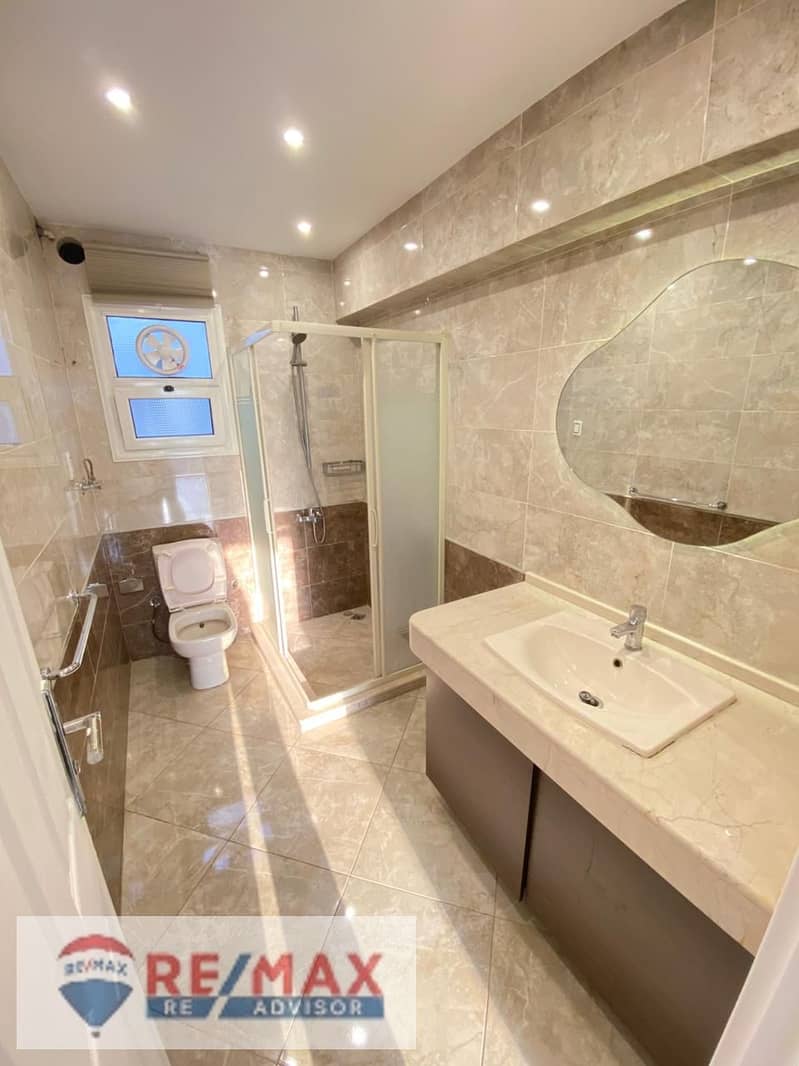 14 6030860586348300588. jpg