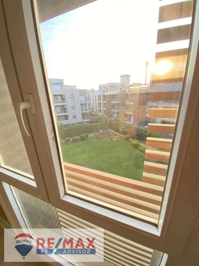 15 6030860586348300589. jpg