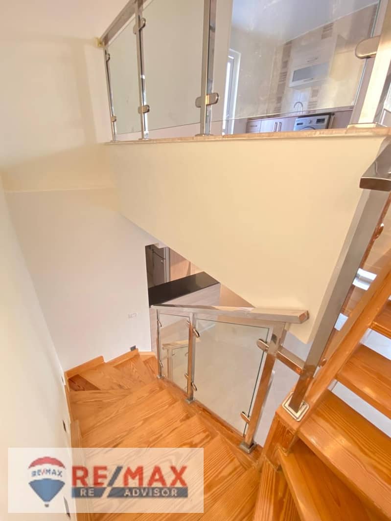 16 6030860586348300590. jpg