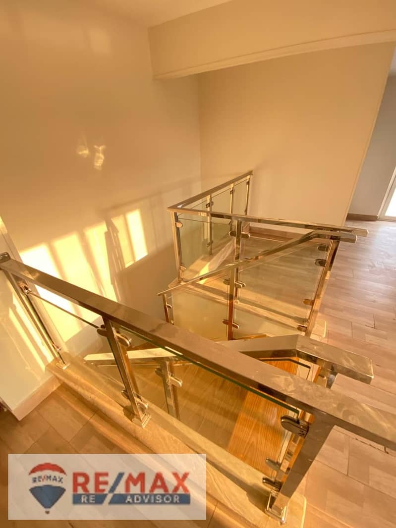 17 6030860586348300591. jpg