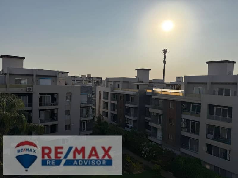 21 6030860586348300592. jpg