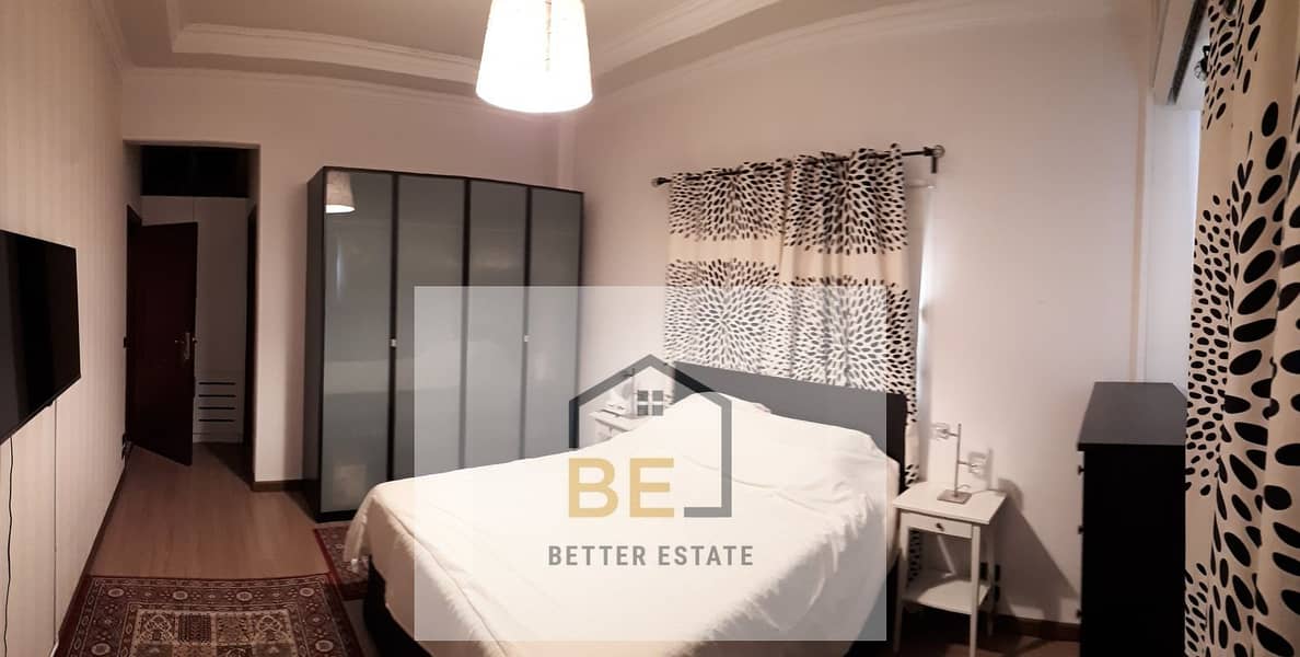 2 WhatsApp Image 2025-11-24 at 5.28. 23 PM (1). jpeg