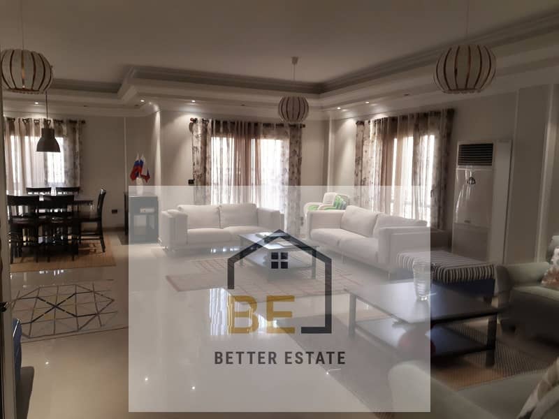 3 WhatsApp Image 2025-11-24 at 5.28. 23 PM (2). jpeg