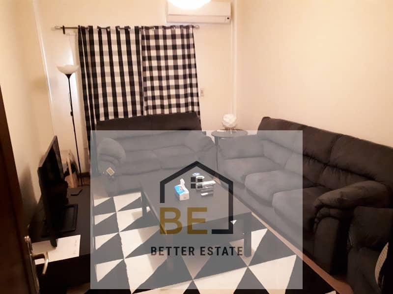 4 WhatsApp Image 2025-11-24 at 5.28. 23 PM. jpeg