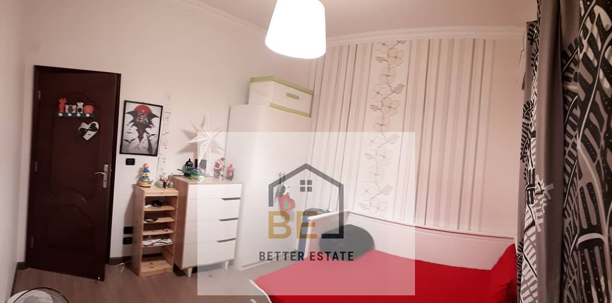 5 WhatsApp Image 2025-11-24 at 5.28. 24 PM. jpeg