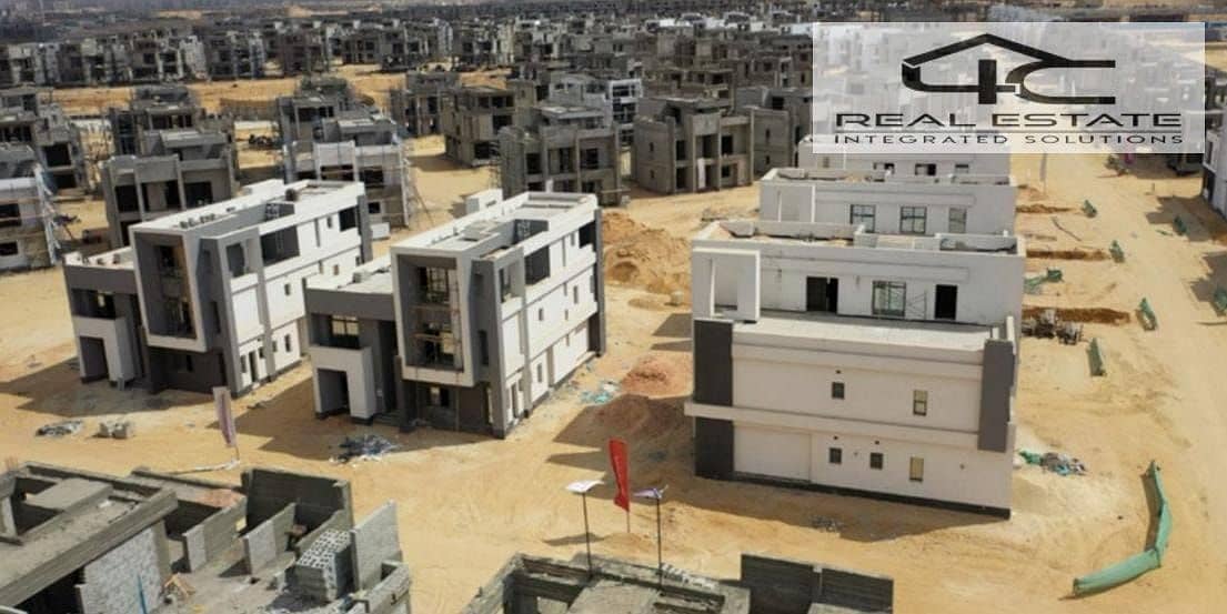 WhatsApp Image 2025-05-25 at 5.28. 51 PM (1). jpeg WhatsApp Image 2025-05-25 at 5.28. 51 PM (1). jpeg