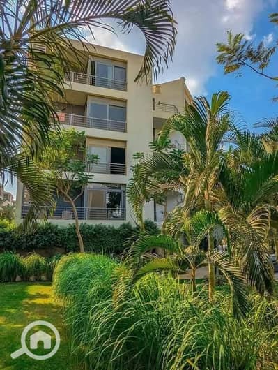 شقة 3 غرف نوم للبيع في القاهرة الجديدة، القاهرة - IMG_5585. jpeg