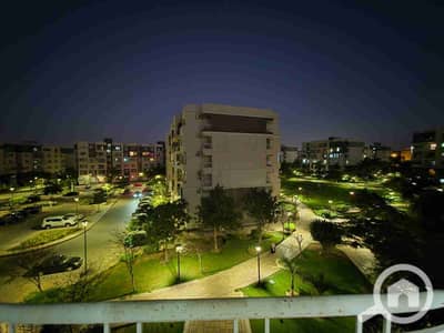 3 Bedroom Apartment for Rent in Madinaty, Cairo - 1000566753. jpg