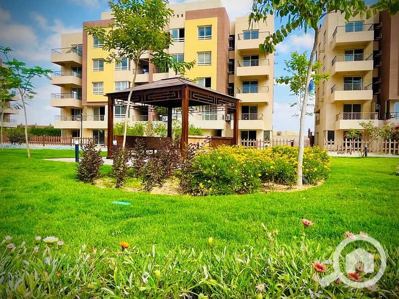 6 WhatsApp Image 2025-10-12 at 2.02. 24 PM. jpeg