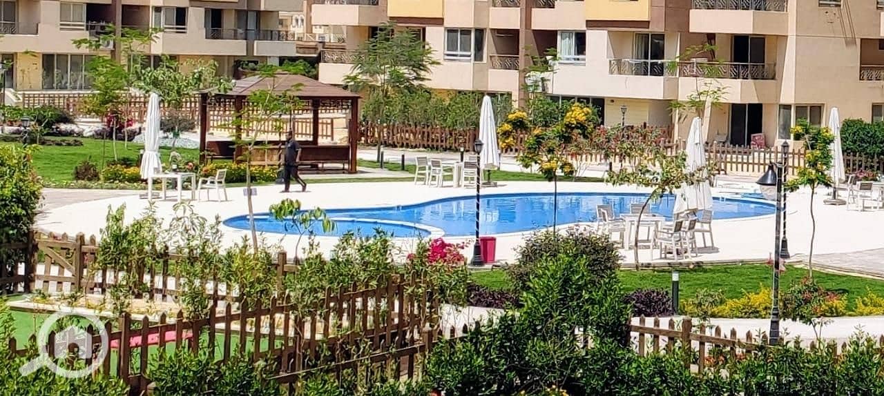 9 WhatsApp Image 2025-10-12 at 2.02. 26 PM (2). jpeg