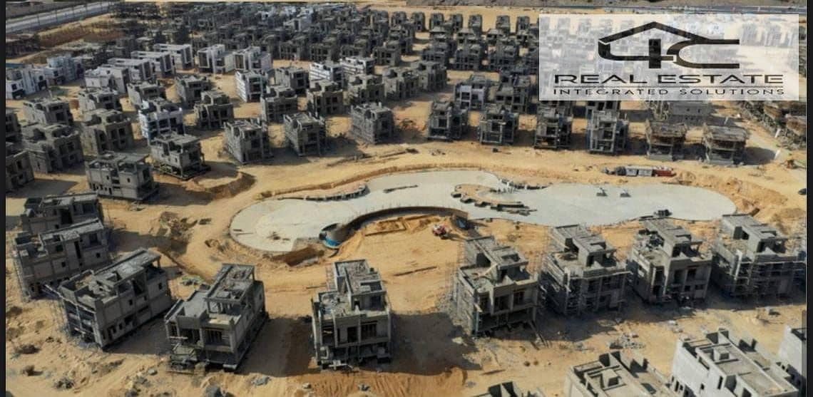 2 WhatsApp Image 2025-05-25 at 5.28. 17 PM. jpeg