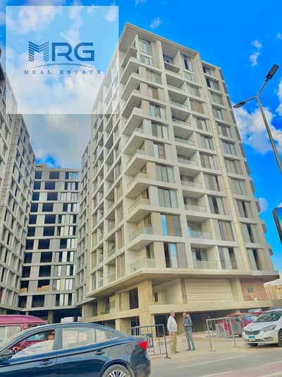 فلیٹ 3 غرف نوم للبيع في زهراء المعادى، القاهرة - WhatsApp Image 2025-01-08 at 12.21. 41 PM. jpeg