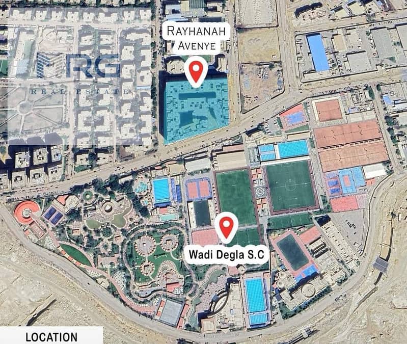 6 WhatsApp Image 2025-01-08 at 12.22. 01 PM. jpeg