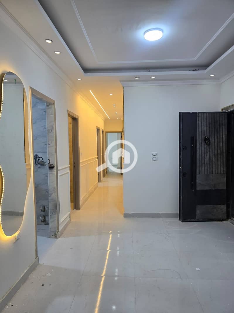 WhatsApp Image 2025-11-26 at 5.00. 36 PM. jpeg