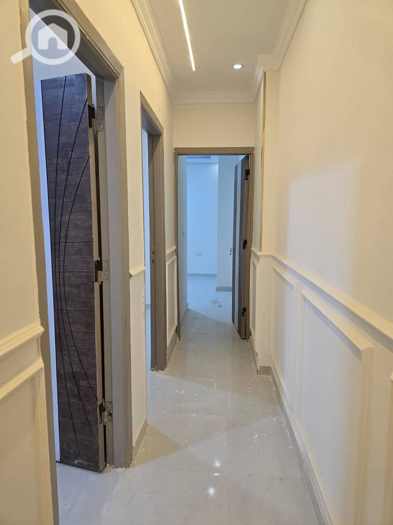 3 WhatsApp Image 2025-11-26 at 5.00. 36 PM (1). jpeg