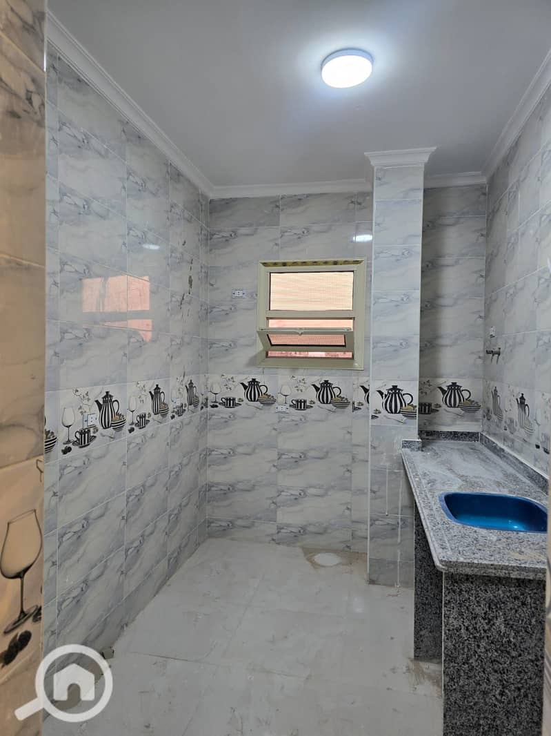 4 WhatsApp Image 2025-11-26 at 5.00. 37 PM. jpeg