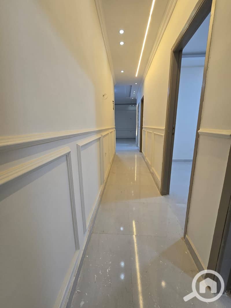 5 WhatsApp Image 2025-11-26 at 5.00. 36 PM (2). jpeg