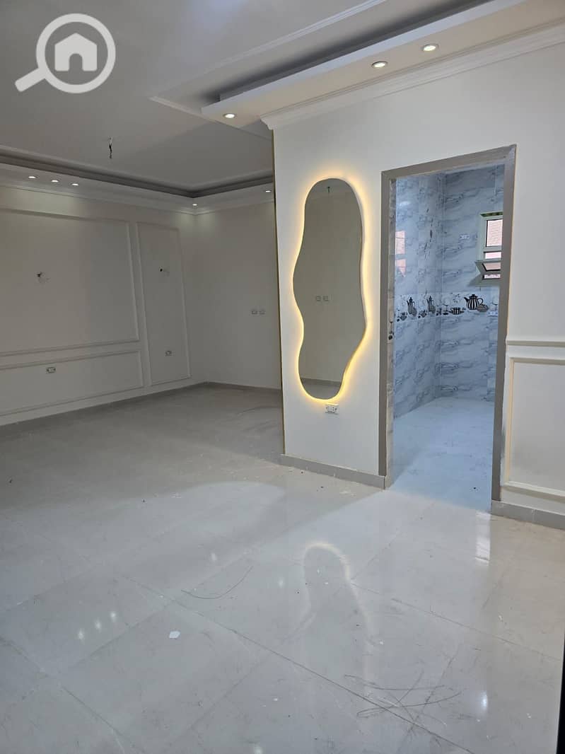 7 WhatsApp Image 2025-11-13 at 12.37. 38 PM (1). jpeg