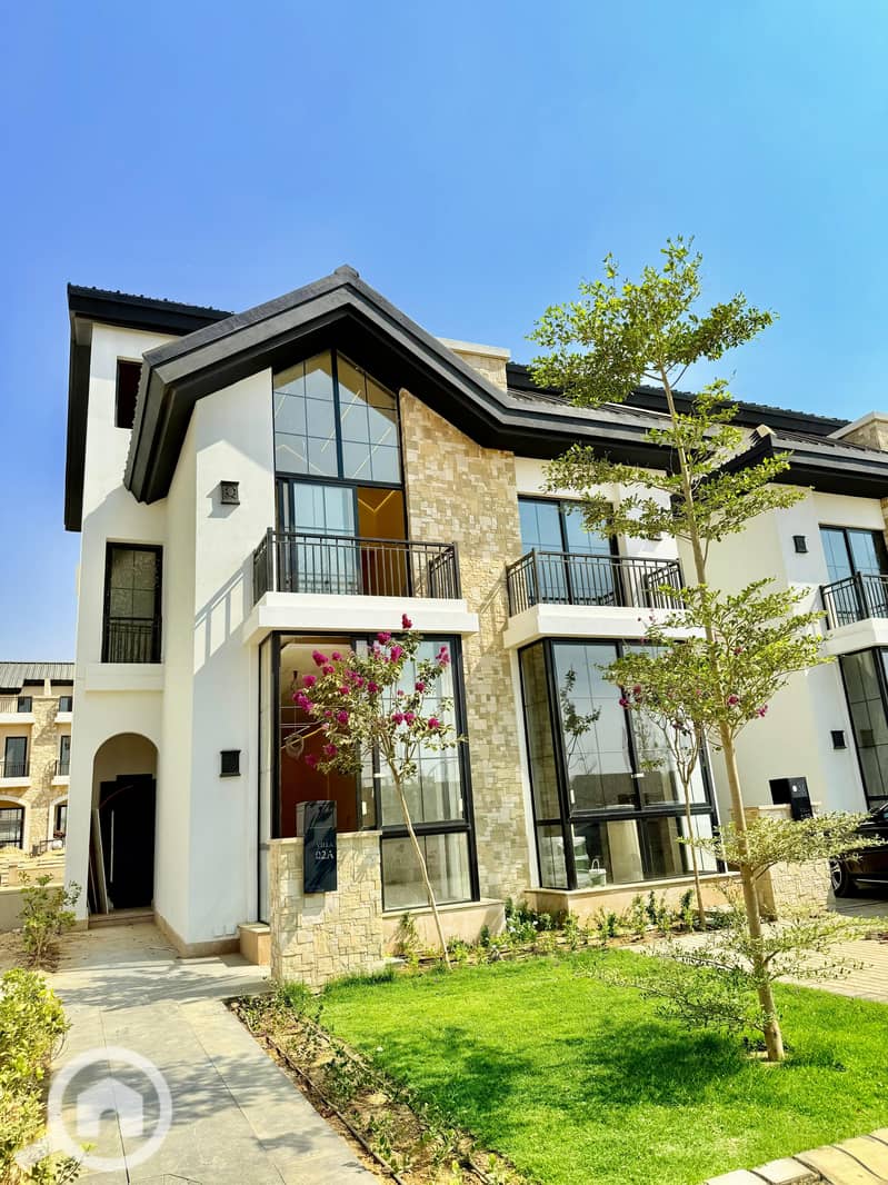 488ed037-ff45-4a78-abaa-d08df254fbef. jpeg 488ed037-ff45-4a78-abaa-d08df254fbef. jpeg