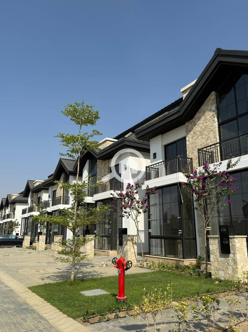 5 1ca2c009-1bc2-416d-a45e-36e58a579eff. jpeg