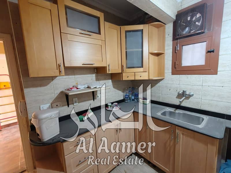 4 WhatsApp Image 2025-10-29 at 17.24. 41_3f42c2e3. jpg