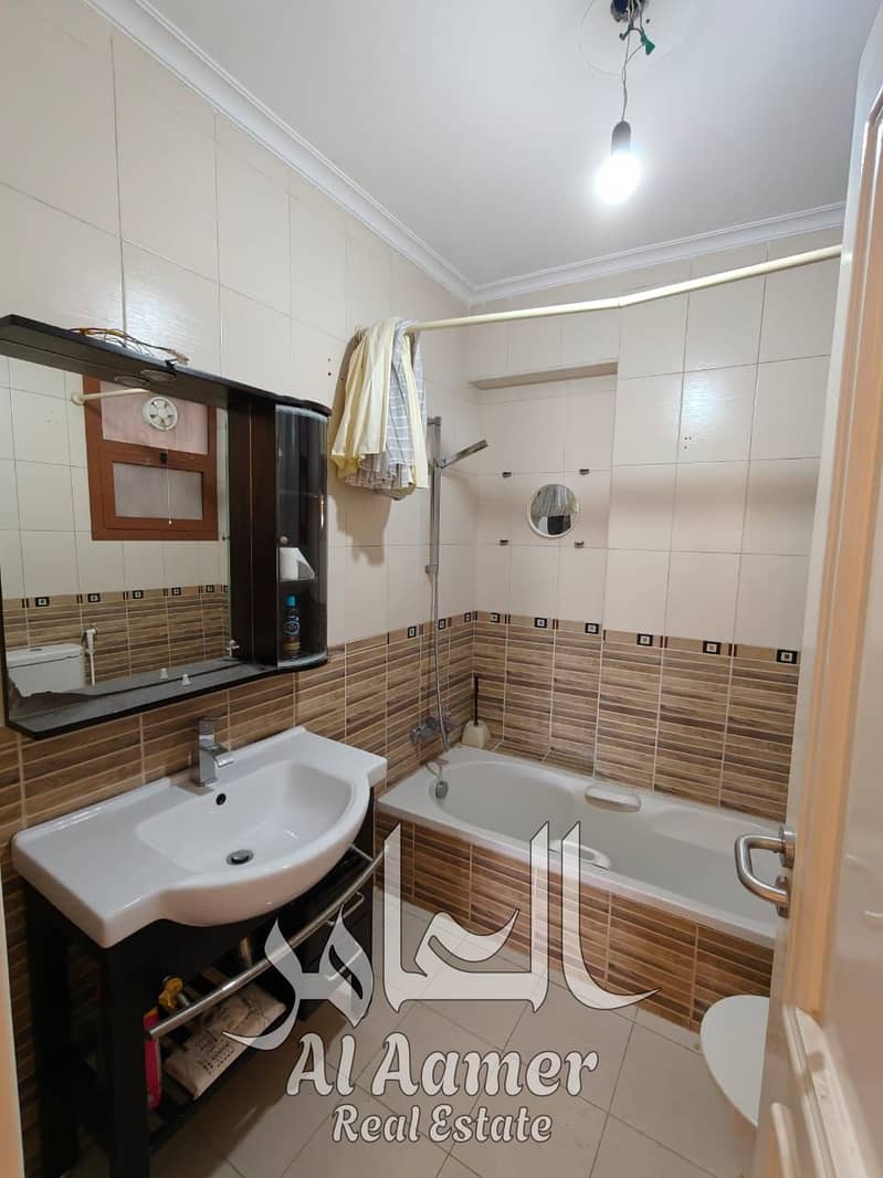 6 WhatsApp Image 2025-10-29 at 17.24. 42_2093c9e8. jpg