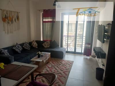 شقة 2 غرفة نوم للبيع في مدينتي، القاهرة - 1. jpeg