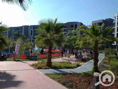 شقة 3 غرف نوم للبيع في القاهرة الجديدة، القاهرة - 1000495364. jpg