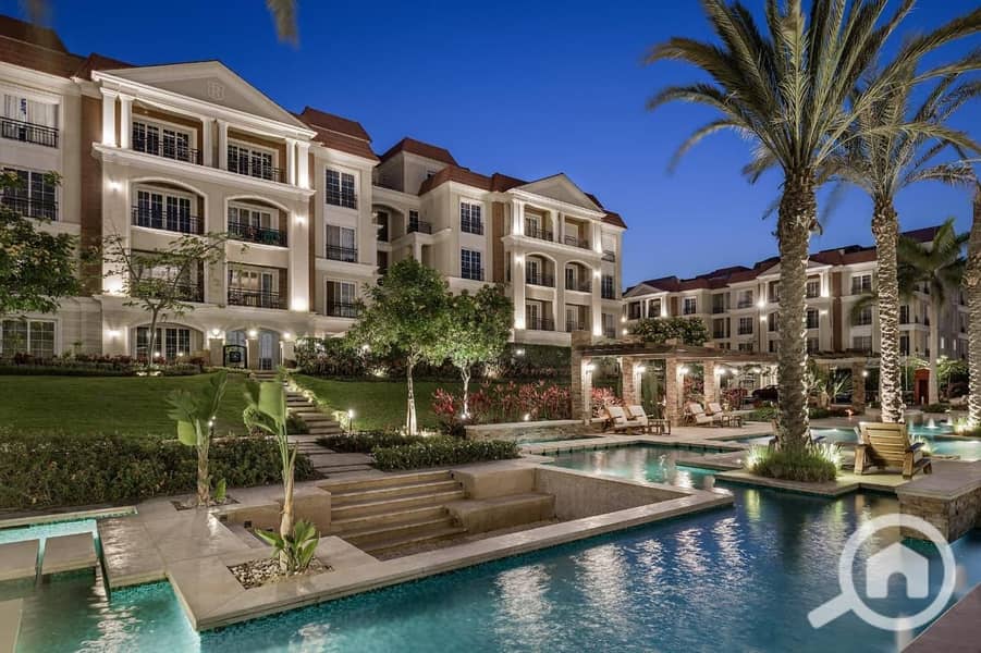 2 WhatsApp Image 2025-11-26 at 12.40. 12 PM. jpeg