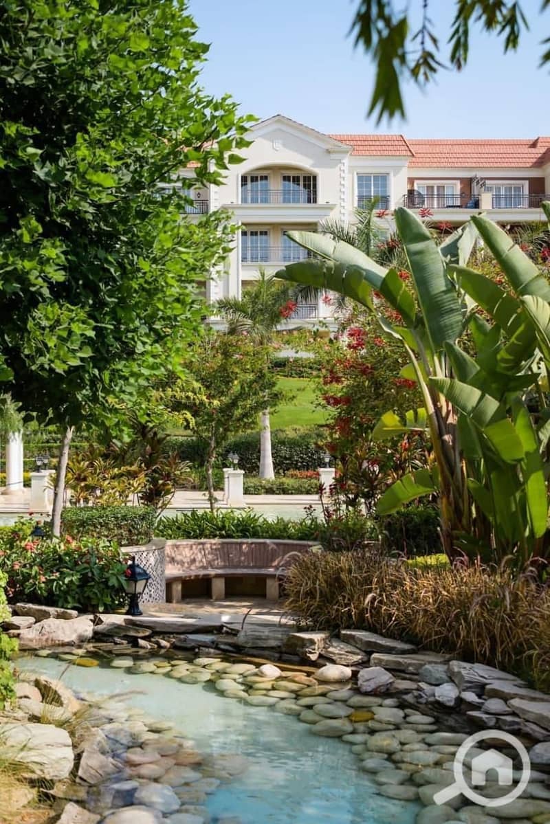 13 WhatsApp Image 2025-11-26 at 12.40. 15 PM. jpeg