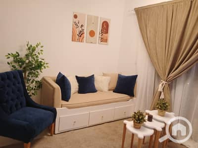 فلیٹ 2 غرفة نوم للايجار في مدينتي، القاهرة - 6f67e4a3-193b-4b45-a76a-347dba14b7cd. jpeg