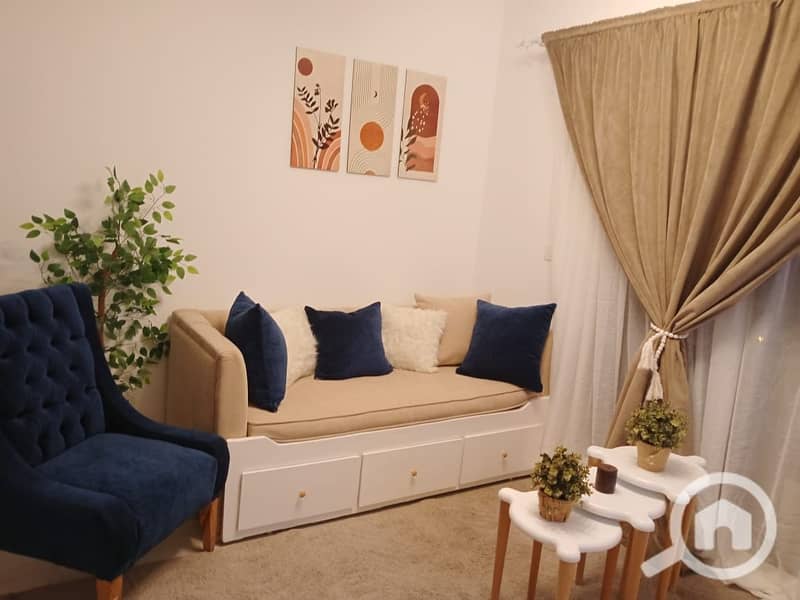 6f67e4a3-193b-4b45-a76a-347dba14b7cd. jpeg