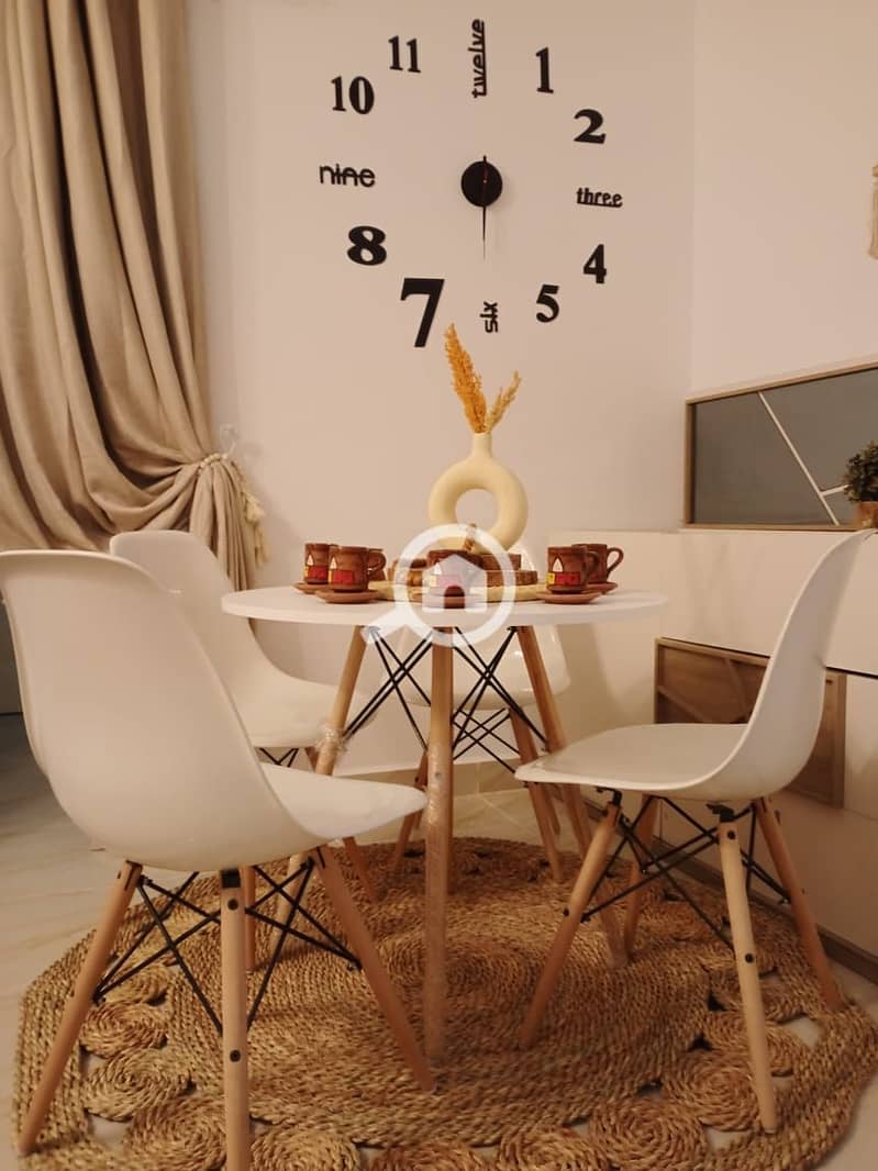 2 3516f115-5e44-43c0-a668-8febc123e36c. jpeg